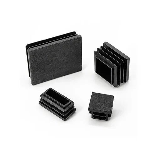 Furniture Accessories