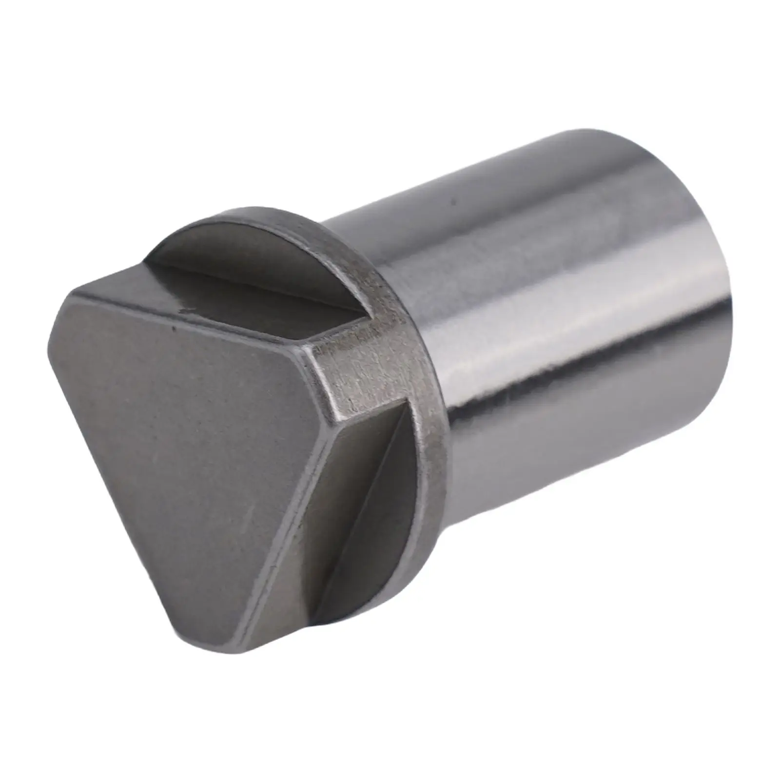 

Коленчатый вал в сборе 36170305 для инструментов с храповым механизмом 12 В, совместимых с моделями 245620 245720 и 36170300 Подходит для трещоток 1/4 и 3/8