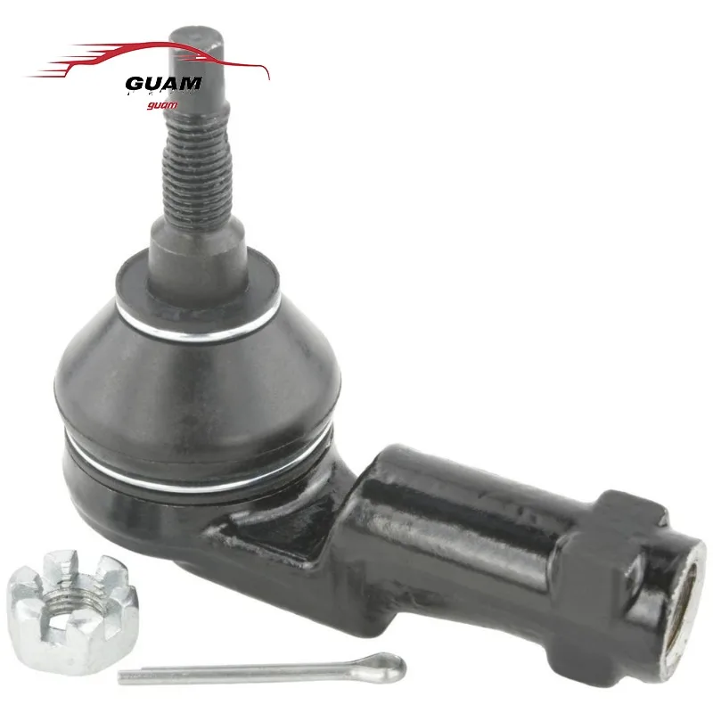 

56820-C9550 Pull rod ball joint is suitable for Hyundai Kia vehicles
