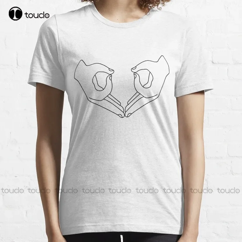 Uterus Gang Pro Choice, My Uterus My Choice Classic T-Shirt T Shirts For Men Fashion Creative Leisure Funny Harajuku T Shirts