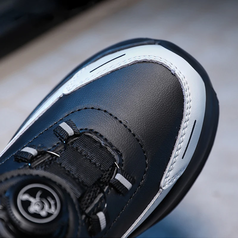 Thumbnail 4 - #31 Kids Sneakers Comparison Guide