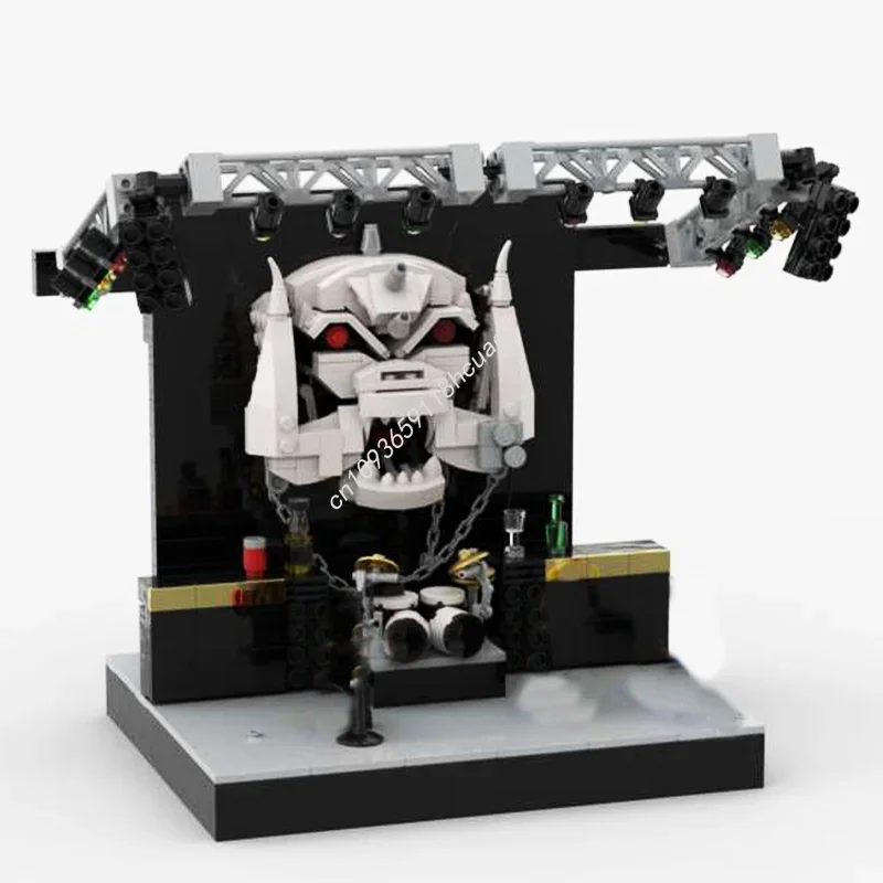 740pcs-creative-motorhead-stage-set-scenario-model-moc-building-blocks-diy-assembly-bricks-toys-aldult-festival-gifts