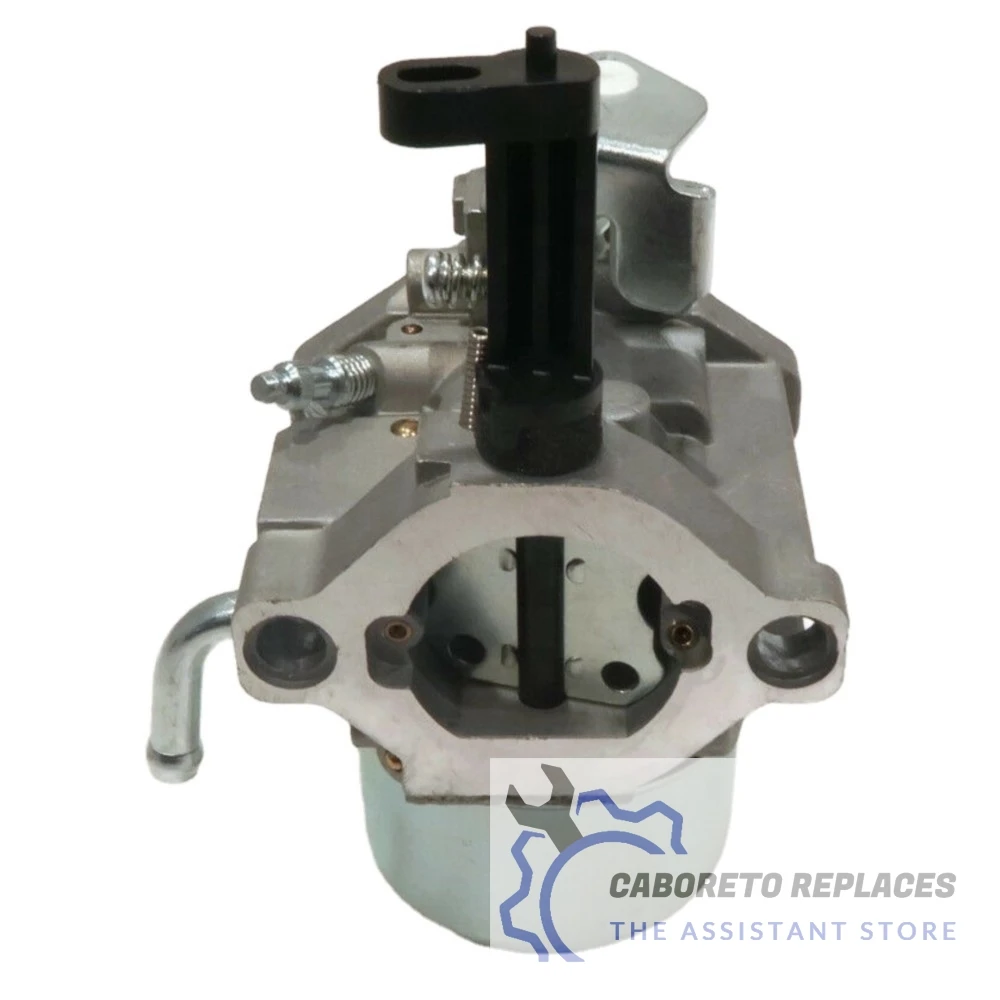

715783 CARBURETOR FIT FOR BRIGGS & STRATTON 715525 715494 715390 GM401P CARBURADOR CARB PARTS OF GENERAL ENGINERepair kits
