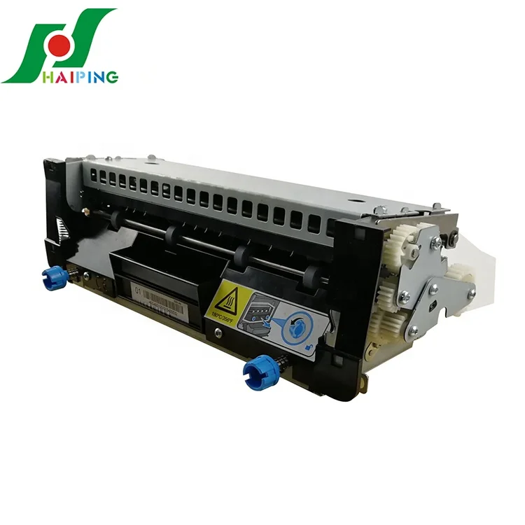 Premium Fuser Unit For Lexmark MS810/MX710/XM5163/M5155 110V 40X8017 TYPE05 220V 40X8017 TYPE06