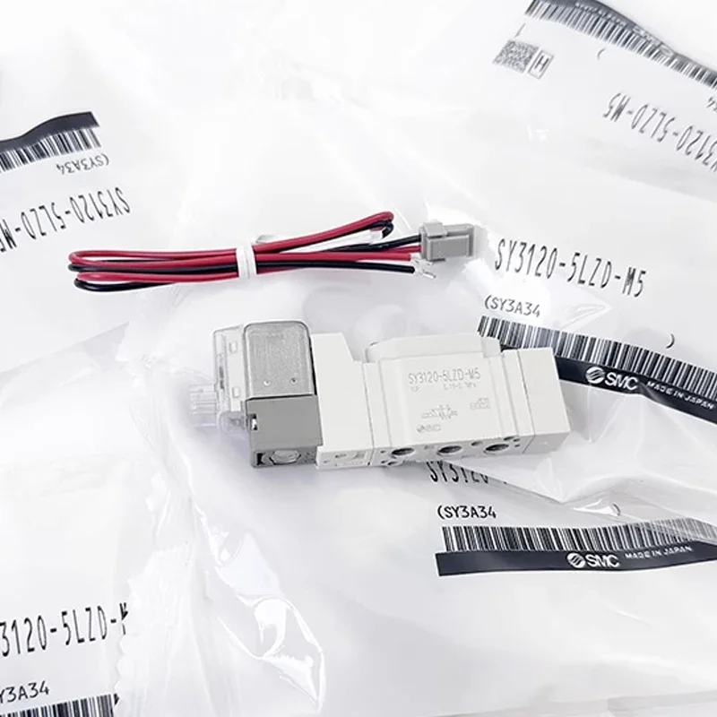 smc-sy3120シリーズ-ソレノイドバルブ-sy3120-5l-5lz-5ld-5lo-5lzd-5lze-5loz-m5-c4-c6-f1-f2-sy3120-5lzd-c4-sy3120-5ld-m5-sy3120-5lo-c6