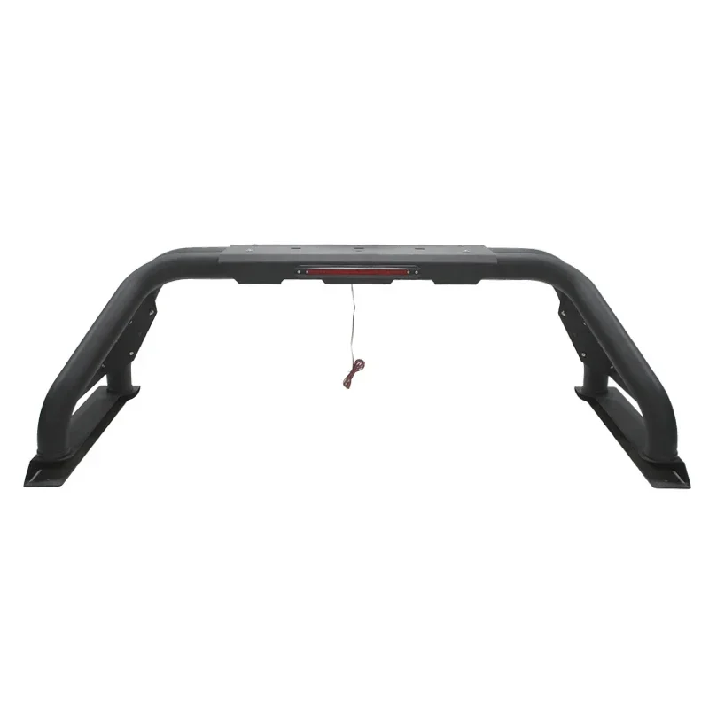 Universal 4x4 Pick Up Roll Bar Anti Sport Roll Bar for 