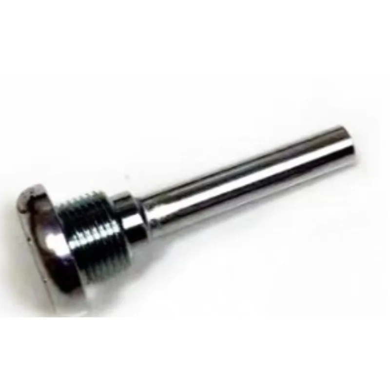 

Genuine Transmission Oil Drain Screws Transmissions Screw Seal Ring Gasket for Volvo XC90 XC60 V60 S90L S80L S60L Long Short