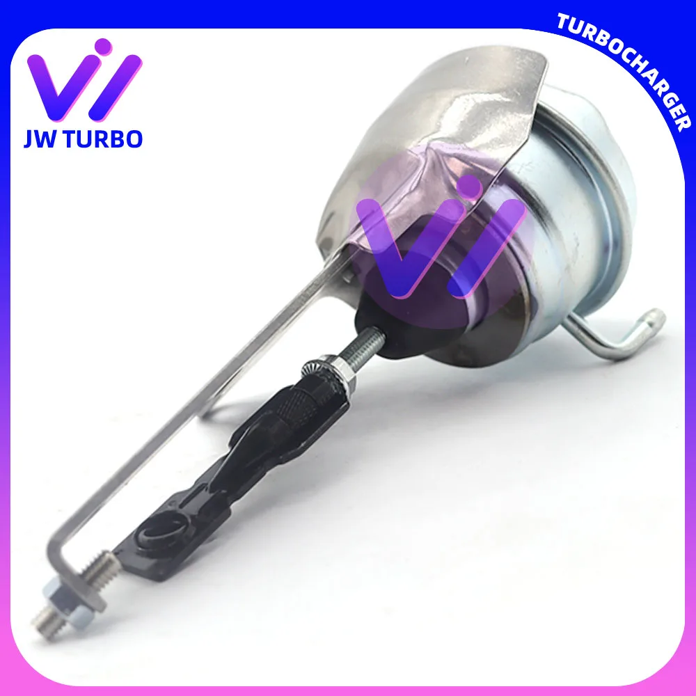 

Турбопривод для Kia Sorento 2.5 D4CB 28200-4A421 282004A421 28200-4A470 53039880144 53039700144 53039880122 53039700122