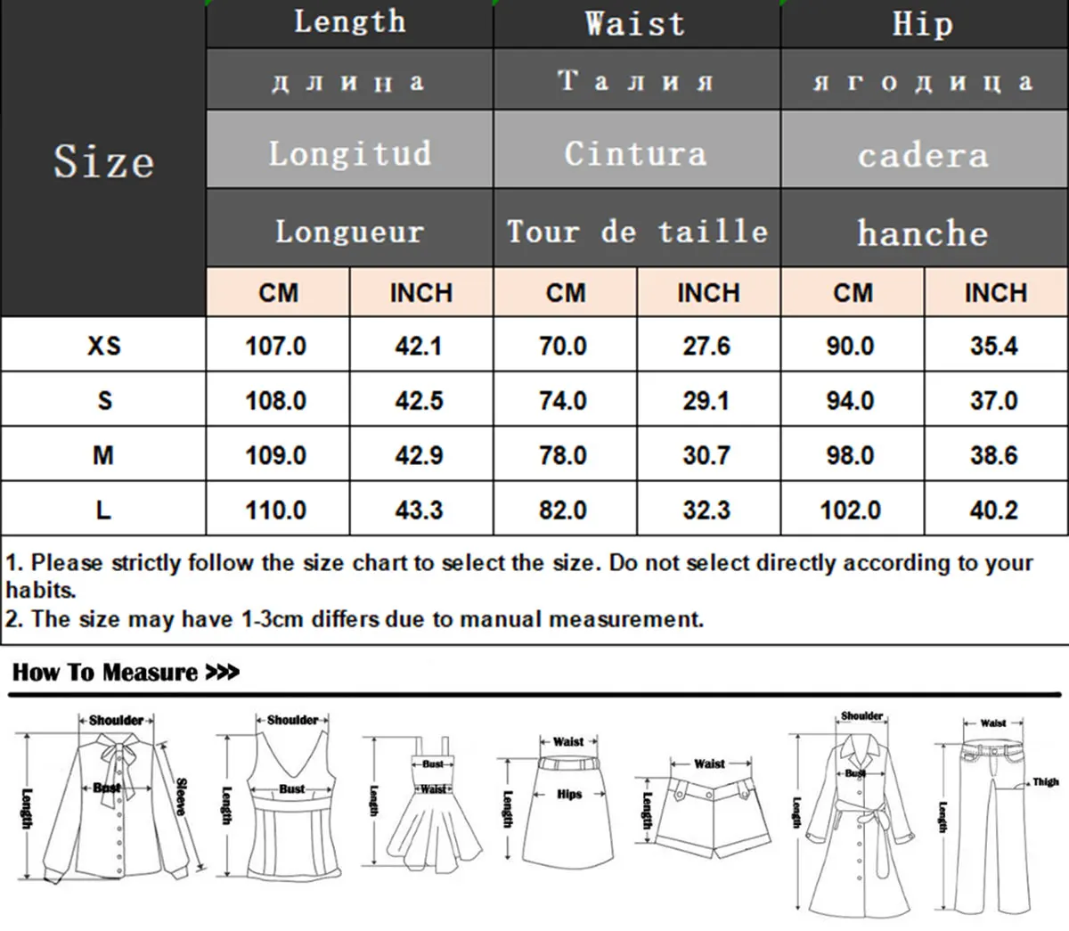 HH Frauen Feste Hose Sets Verstellbarer Rückengurt Einreiher V-ausschnitt Weste Hohe Taille Hose Mode High Street Outfit – Detail 2