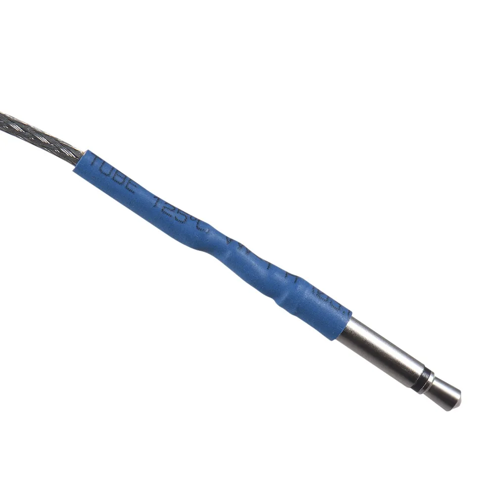 Flexible Cable​ ​Pi…