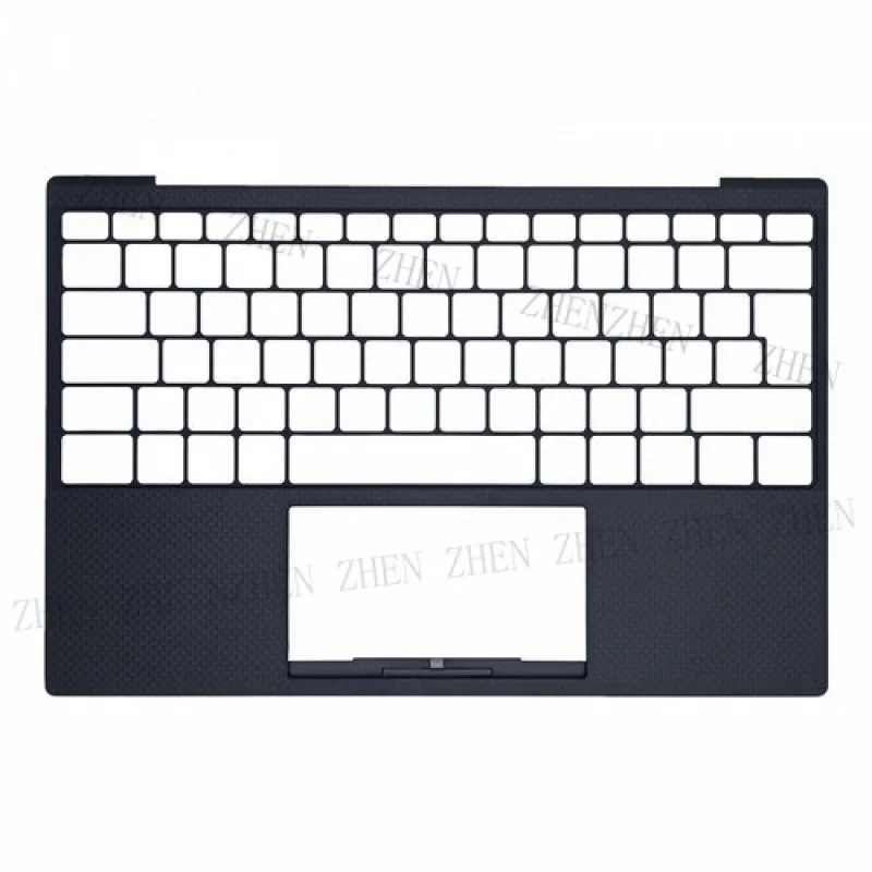 

Y For Dell XPS 13 9300 9310 Palmrest Keyboard Bezel Upper Case 01YN9Y 1YN9Y