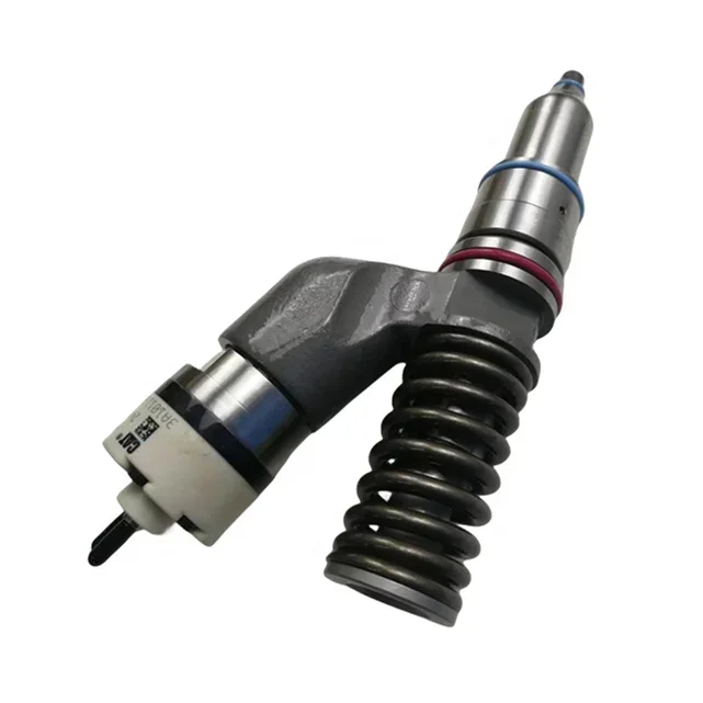 conjunto do bocal do injetor do conjunto do injetor zz