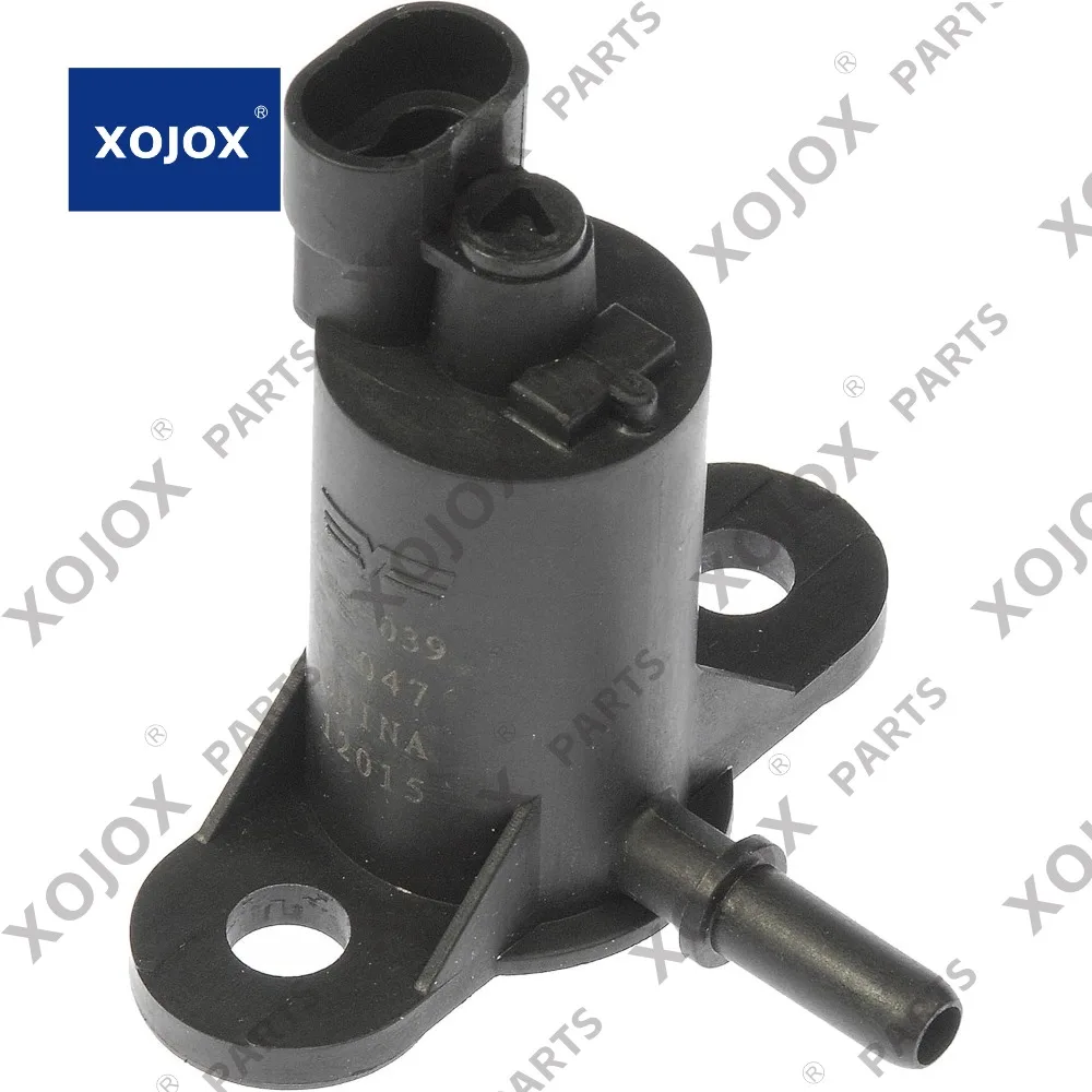 

XOJOX Dorman 911-039 Клапан очистки канистры пара для выбора моделей
