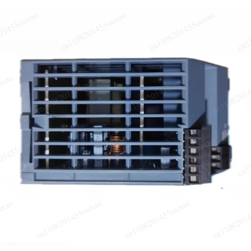 24V DC Regulated Power Module 6EP133-3BA00 6EP1334-2BA20 6EP1436-3BA00 120W 240W 480W Industrial Power Unit