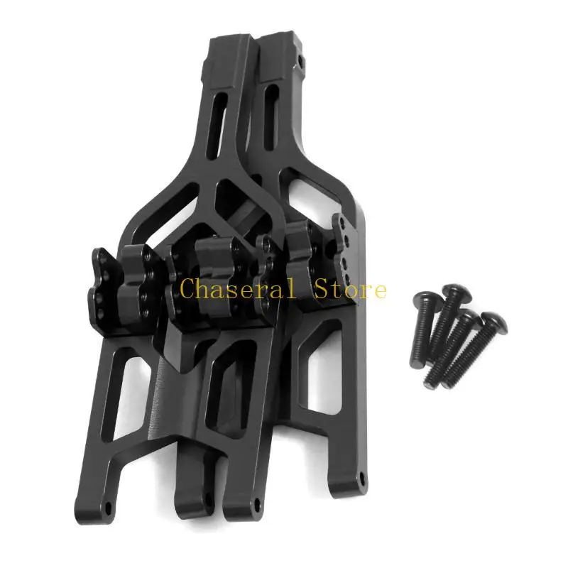 E7CE CAR INALLADO CAR INALLADO PARTO Y TRANS SUSPENSIÓN BAJO BAJO REMOTO PARTE MODIFICACIÓN MODIFICACIÓN CAR PARA