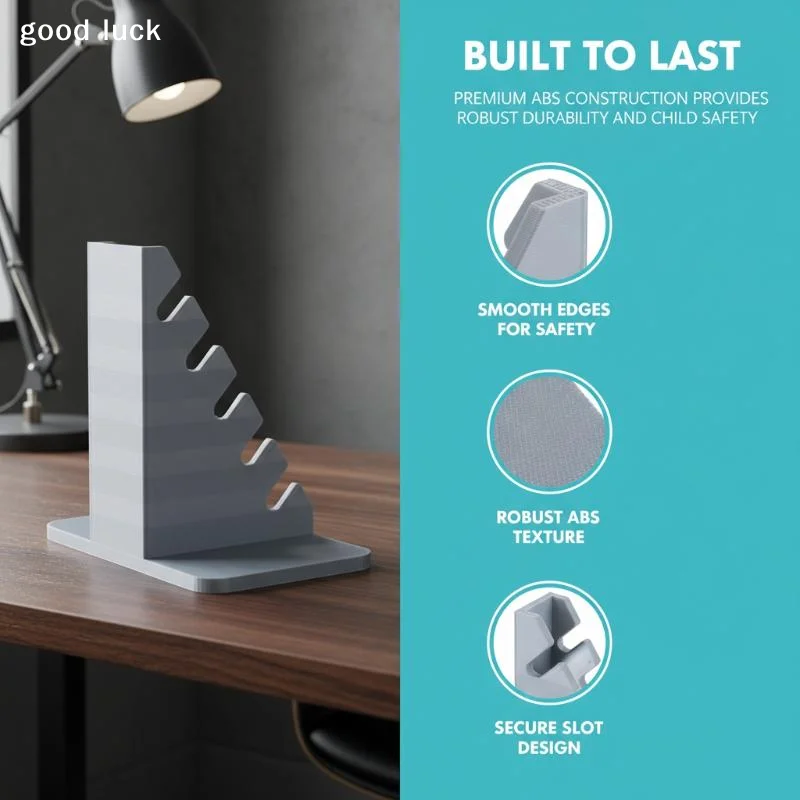Finger Skateboard Storage Rack Finger Skateboard Organizer Finger Skateboard Desktop Display Rack Holder Home Decoration