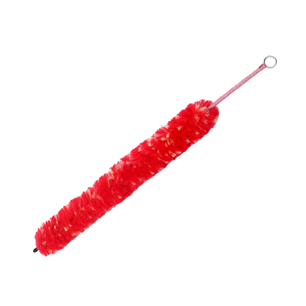 

Clarinet Brush Clarinet Cleaning Clarinet Cleaning Rod Clarinet Moisture Cleaner Fiber Cleaning Brush
