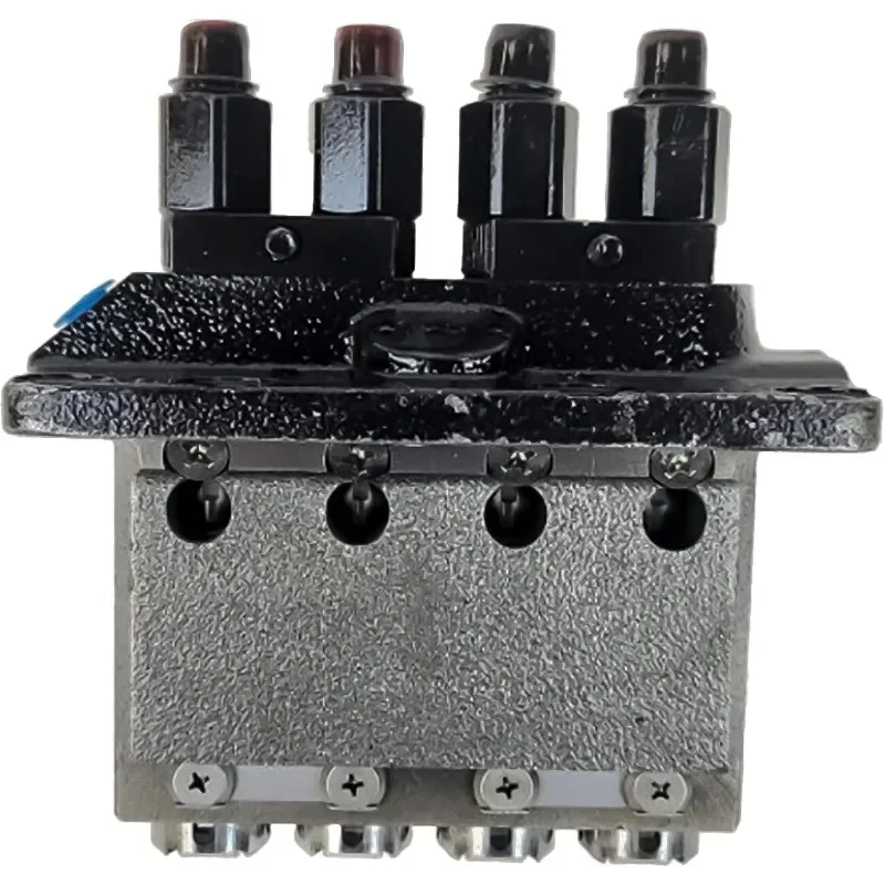 

NEW Fuel Injection Pump 6685936 for Bobcat S220 S250 S300 S330 S770 Kubota V3300 Excavator Replacement Parts