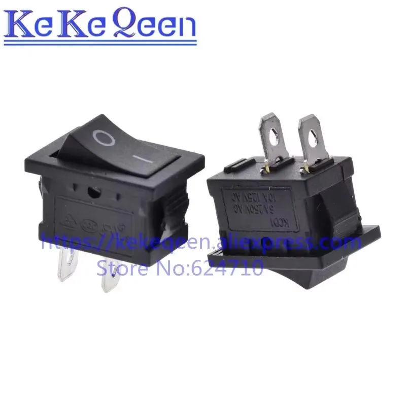 100PCS/LOT K-1208 1…