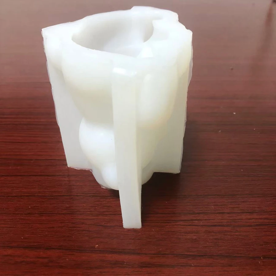 Thumbnail 3 - #20 Soap Making Kits Comparison Guide