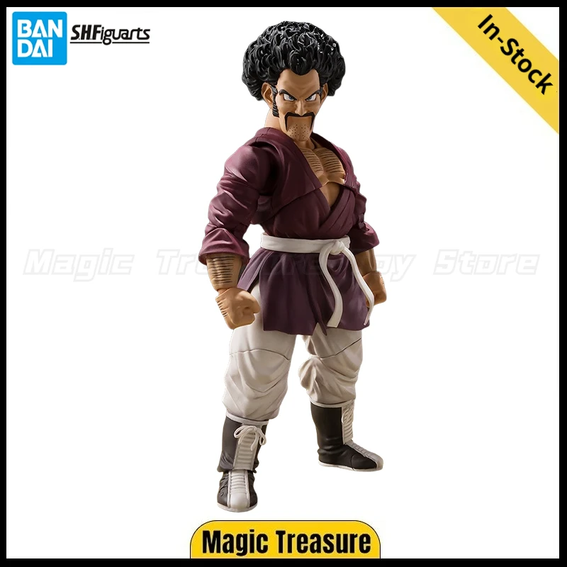 【In Stock】Original …