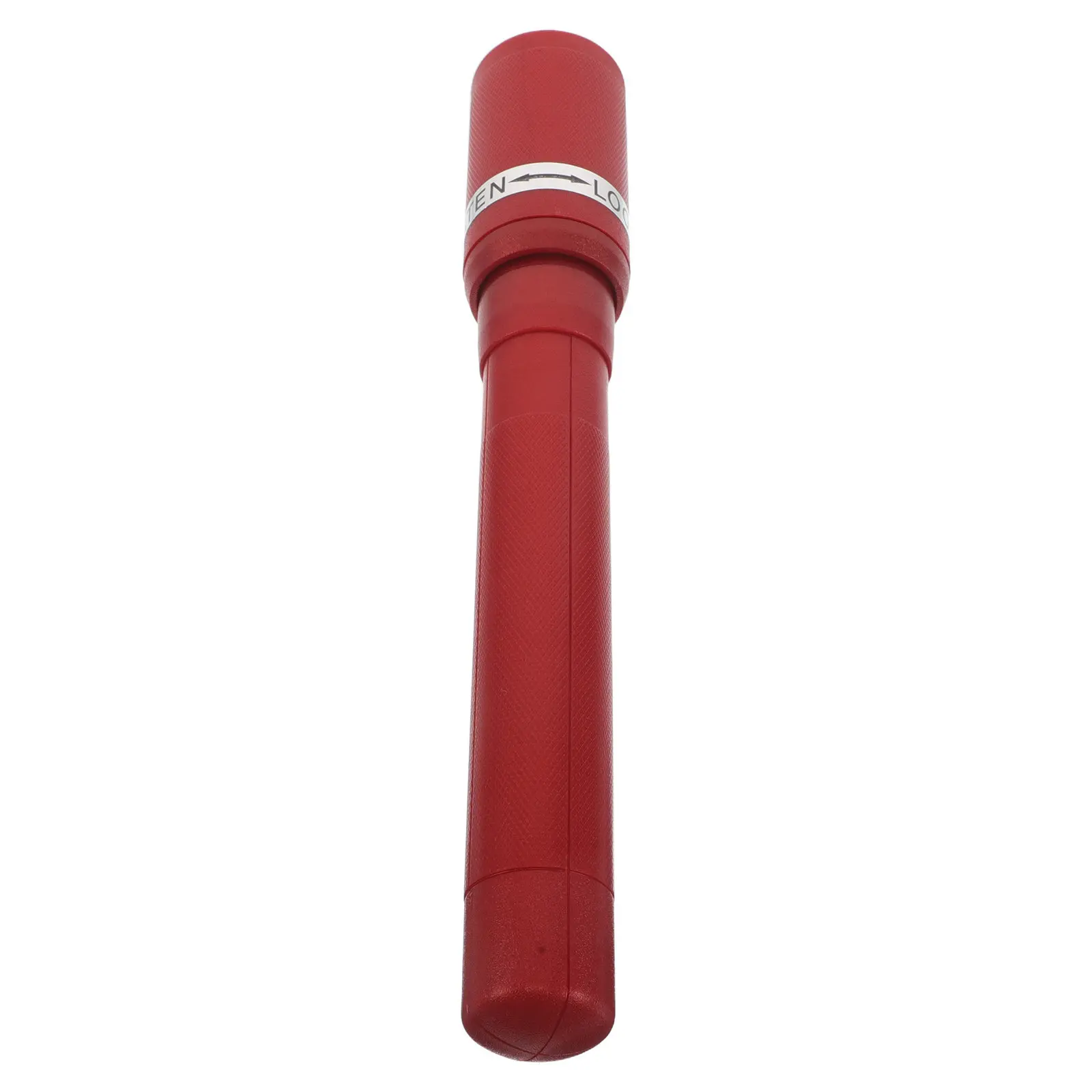 

Cue Extension Rod for Snooker Or Pool Games Lightweight Design Fit Enhances Shot Precision Instant Upgrade