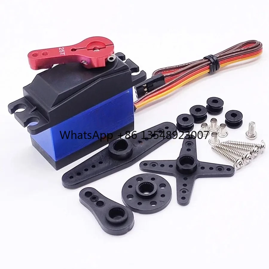 

Подходит для SPT5828W-180, 28 кг, бесщеточный, ударопрочный, водонепроницаемый, с аксессуарами