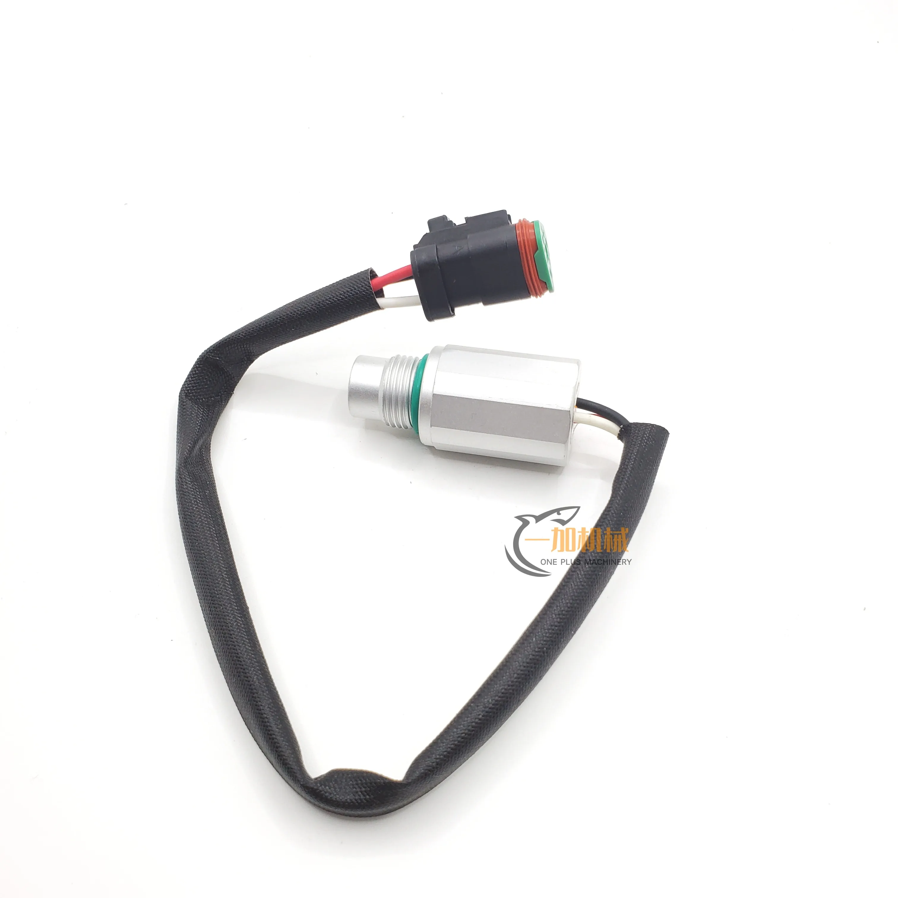 

For Excavator E345 365 733B 657 Engine Speed Sensor Parts 265-9033