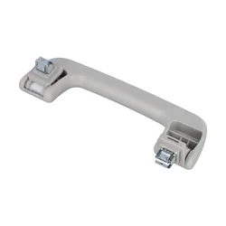 For Vehicle Front For Car Interior Interior Headliner Handle Top Roof Grab Handle OE Part Number Left Right Placement