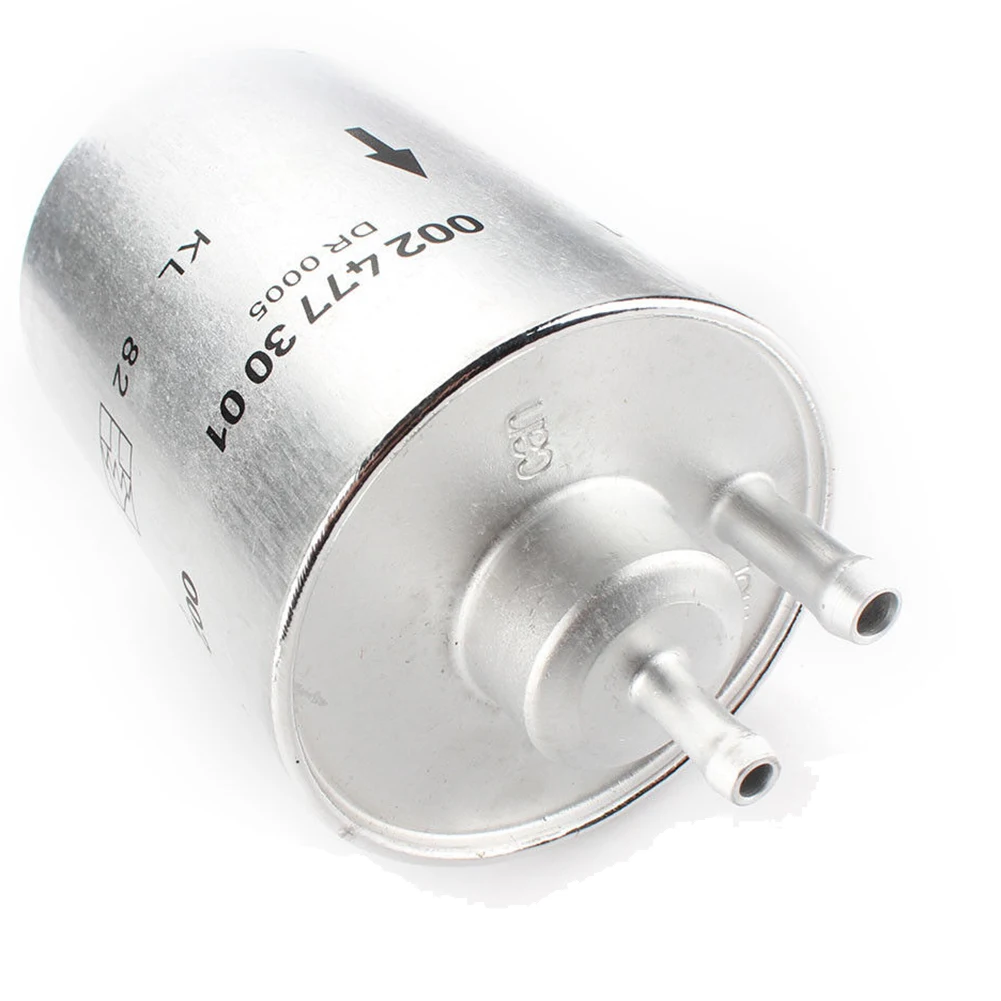 0024773001 0024773101   Filtro de combustível de gás automotivo para Chrysler Mercedes Benz R129 R170 W202 W203 W208 W209 W210 W215