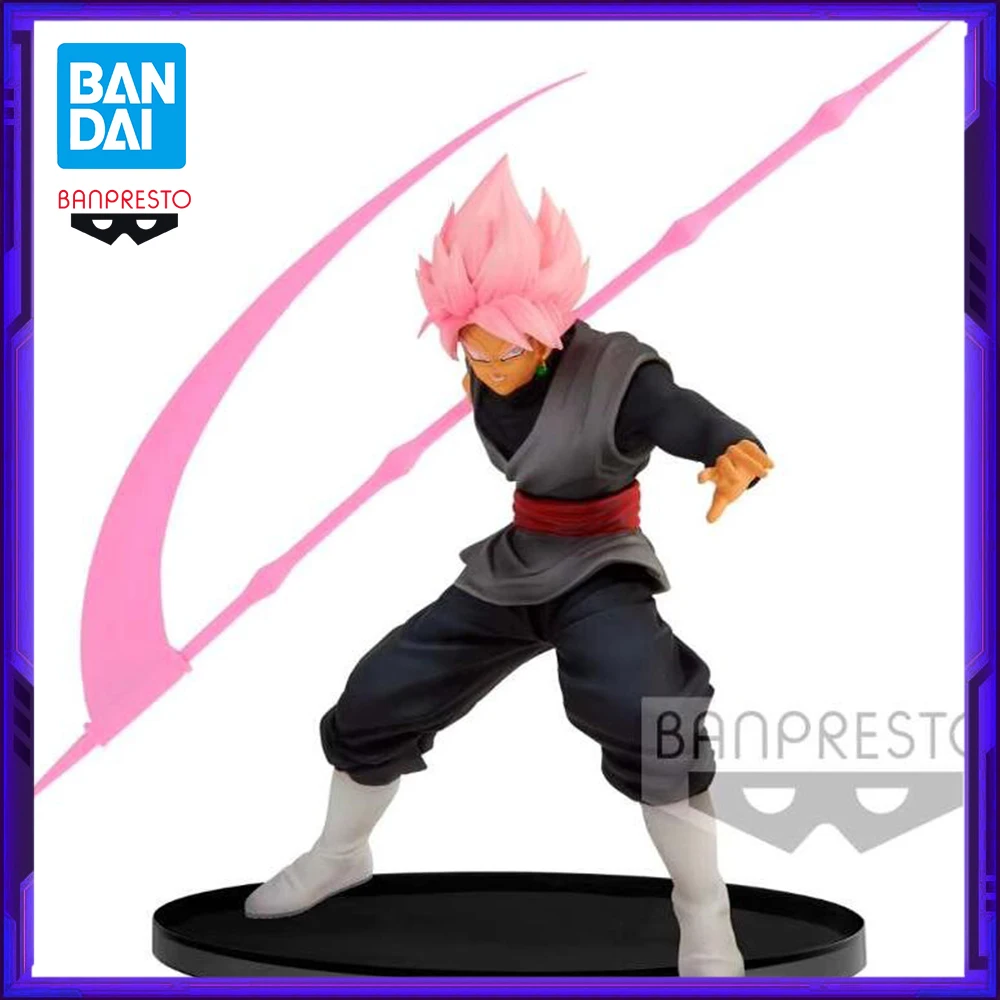 In Stock Bandai Ori…