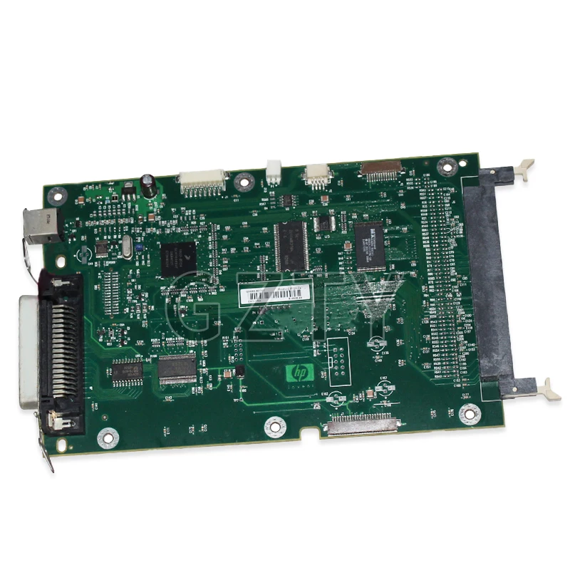 طائرة ليزر تم اختبارها لجزء الطابعة HP1320 المنسق CB355-60001 للبيع