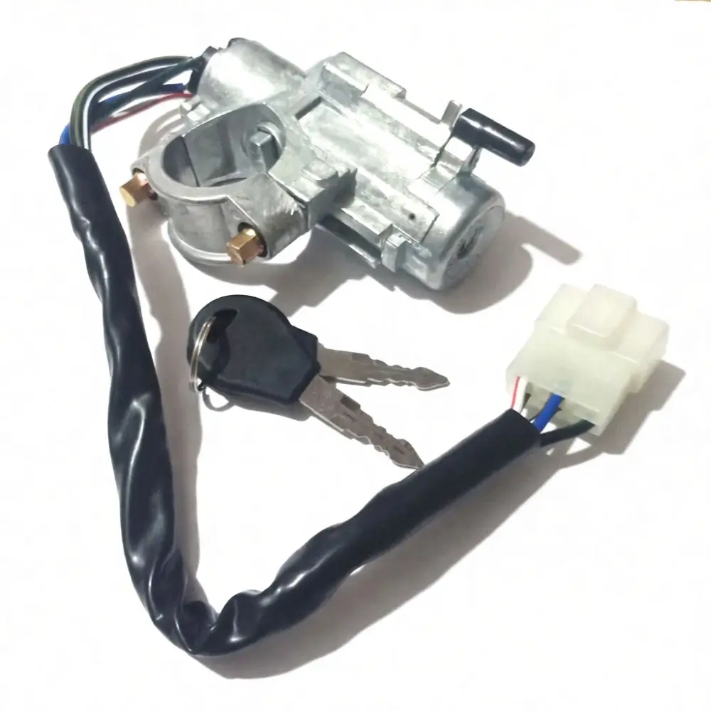 cylindre-de-demarrage-avec-interrupteur-d'allumage-pour-nissan-48700-01g25-48700-01g26-48700-75p25-outil-de-reparation-fiable-pour-systeme-de-demarrage-automobile