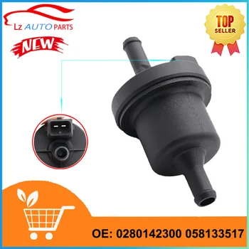 10 最佳銷售 捷達A4 - №1