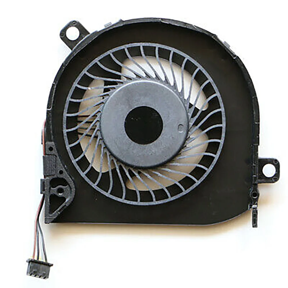 

Новый вентилятор охлаждения процессора для DELL E7280 0KM50T EG50040S1-C920-S9A KSB0605HC-C0K