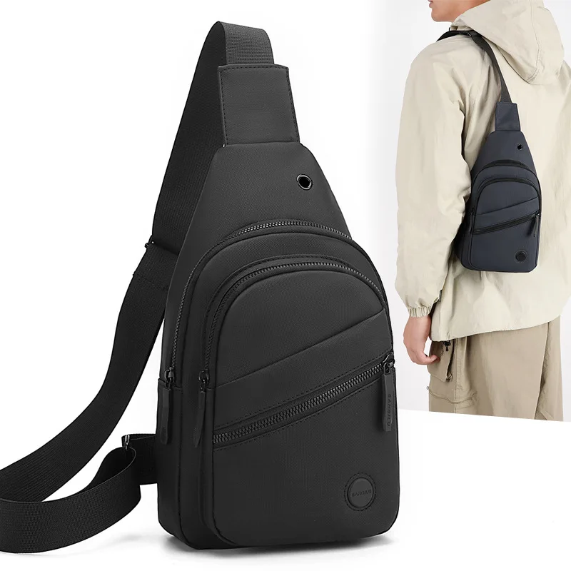 bolsa-transversal-masculina-de-tecido-oxford-grande-capacidade-esportiva-portatil-estilo-urbano-moderno-acessorio-de-moda-casual