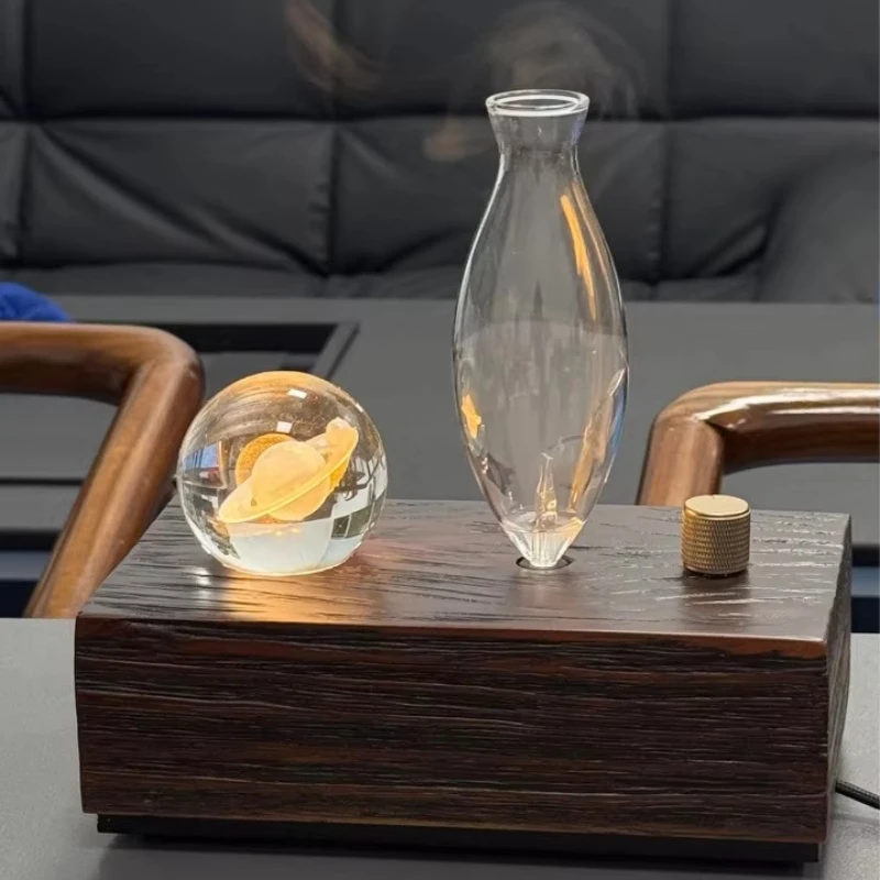 

Эфирное масло, ароматерапия, машина для холодного аромата Lelabo, машина для ароматерапии, диффузор эфирного масла, диффузор для дома и офиса