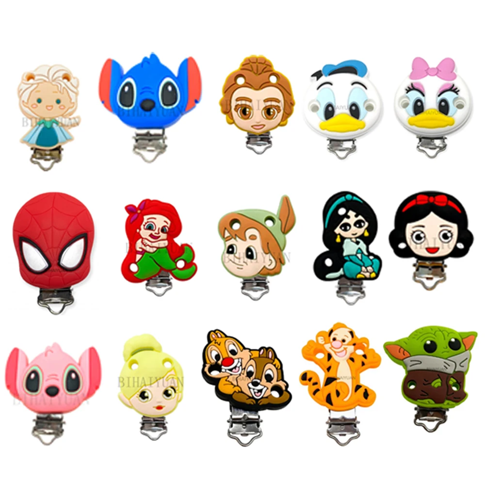 yZ[z1 CILO Vo XeBb` ~Xoj[ }[ Lbg VRԂNbv ~j[ DIY xr[ł߃lbNX r[Yc[ i[XMtg