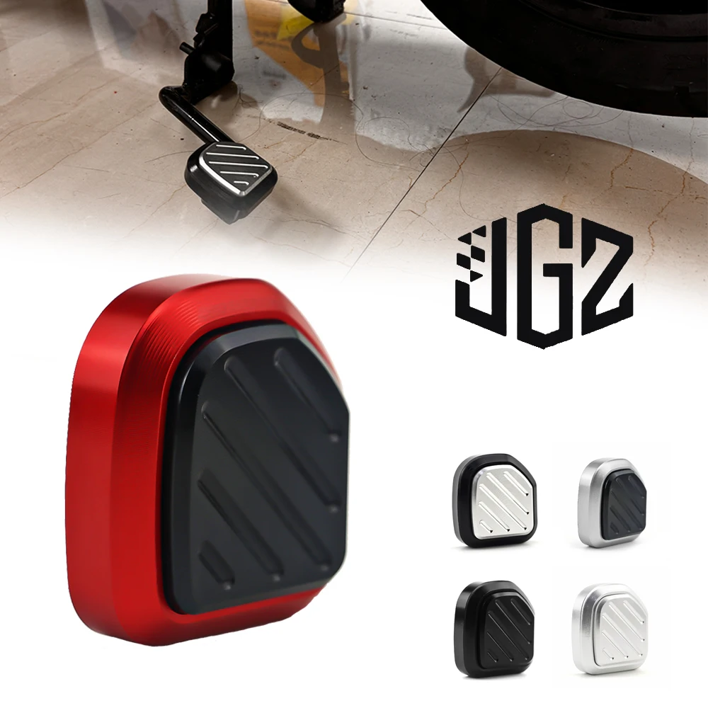 Motorcycle Bikes Ki… - image