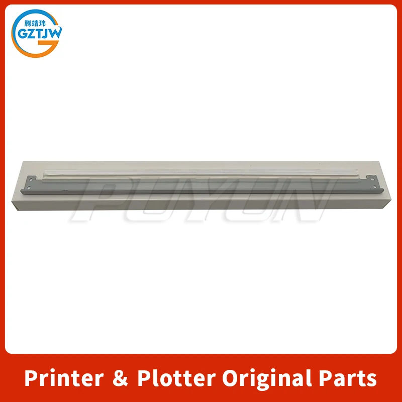 مكشطة لـ HP 77822/77825/77830/77422/77428/78223/78228/78323/78325/78330 لسامسونج X3220 X3220 X4250 نقل مكشطة