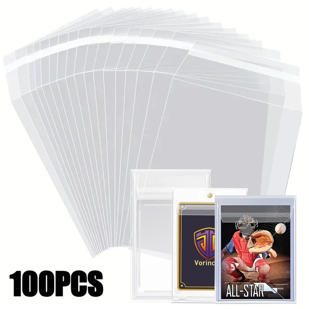 yu gi oh structure decks list Yugioh Structure Deck Shaddoll Showdown – Zapp! Comics main image 1