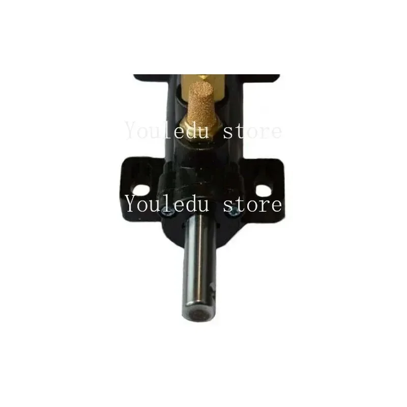Suitable for Wiping Board Accessories M7130 7132 7140 7150 Magnetic Worktable Grinding Fluid Scraper 618