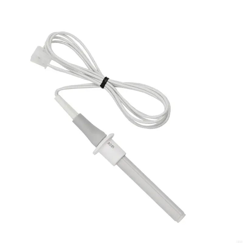 Permanent Plastic Heating Structure Part Upgraded For Quick Installation And Maintenance J0MC