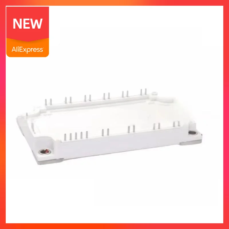 BSM10GP60 BSM15GP60 BSM20GP60 BSM30GP60 BSM50GP60 BSM75GP60 BSM100GP60 Original IGBT module