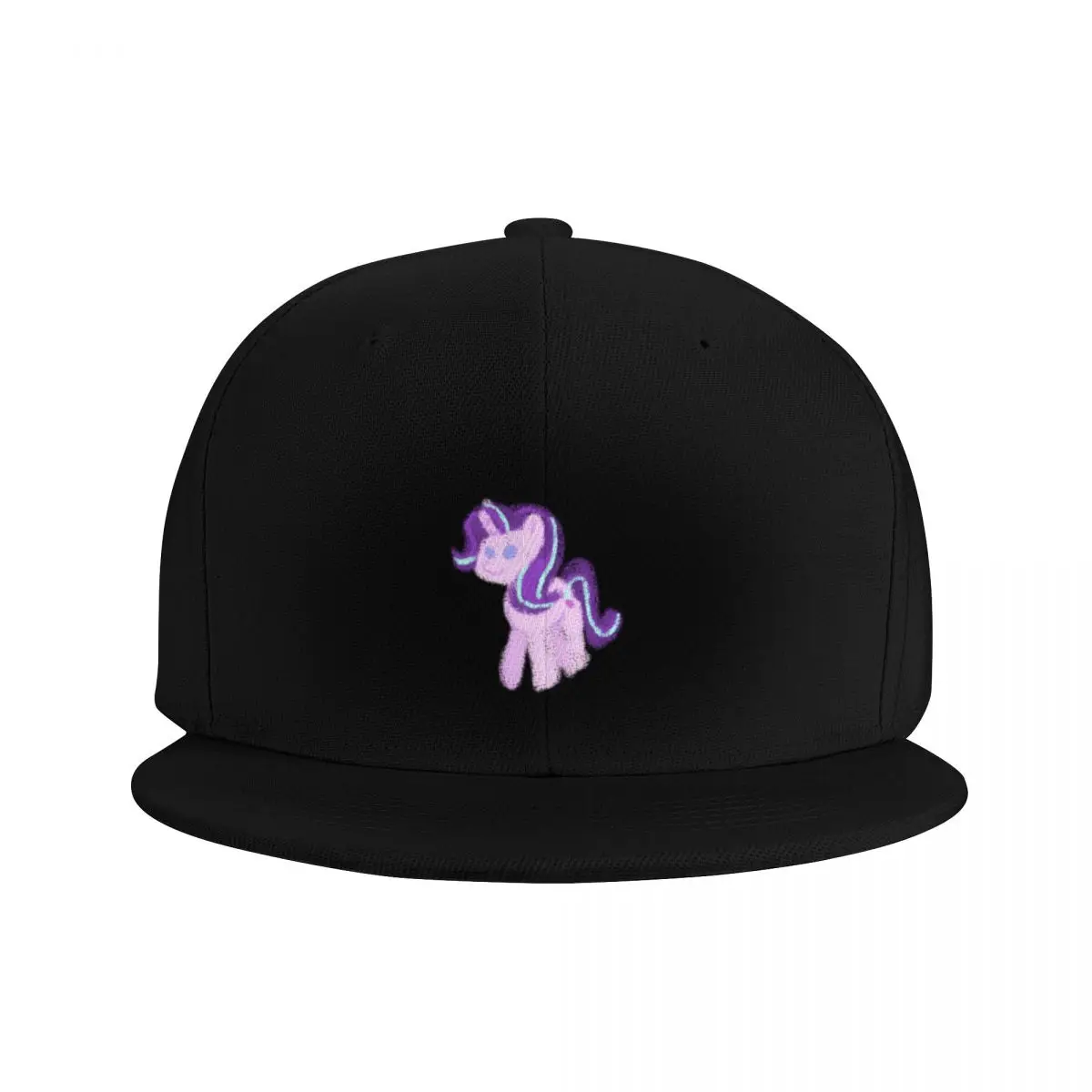 Crayon StarlightCap Baseball Cap Kids Hat Hat Beach |-F-| Mens Hats Women's