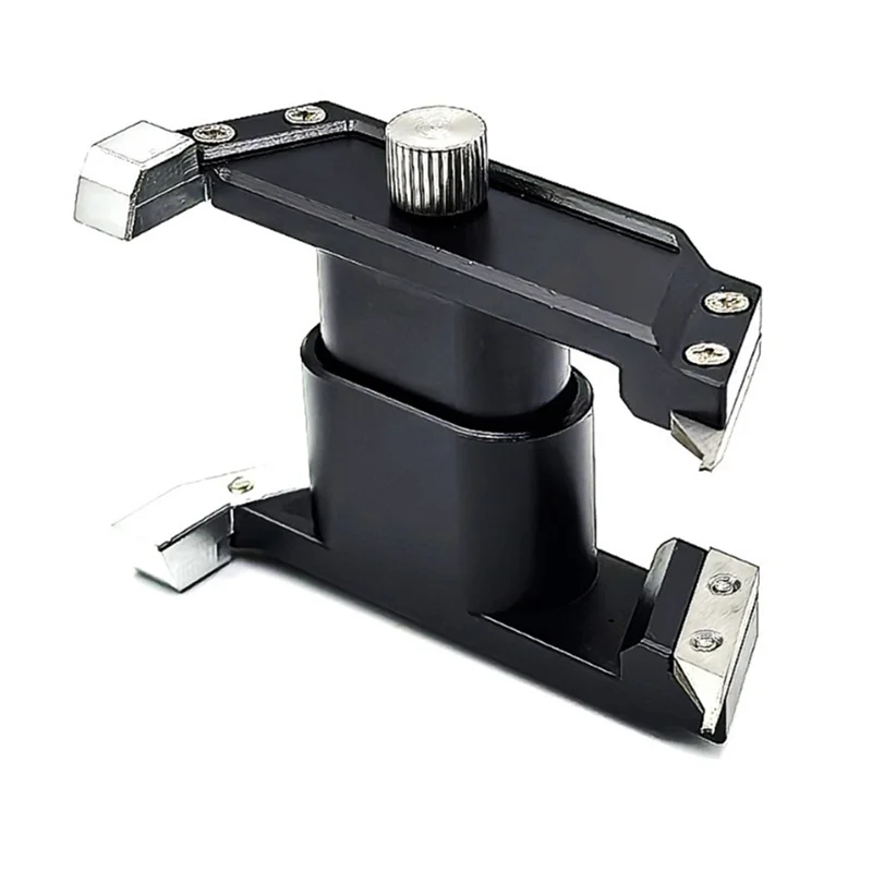 A04G-Bracelet Removal Tool For Watchmaker Pliers Spring Bar Plier Tool Kit Spring Bar Tweezers Watch Repair Tool