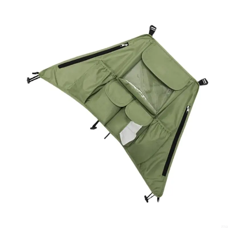 77hd carrinhos portáteis saco cesta armazenamento prático e funcional para carrinho carrinho bebê