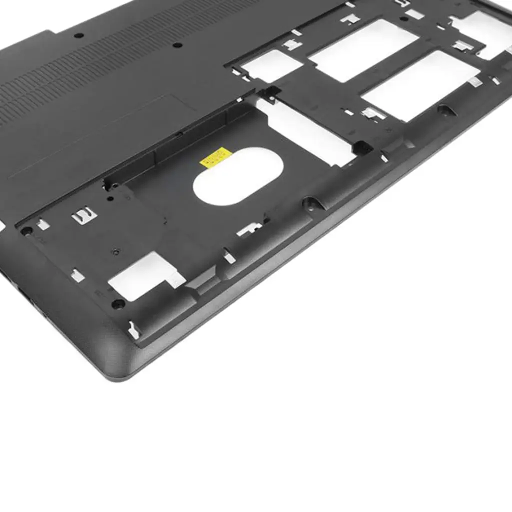 Lower Bottom Cover Base Case High Quality Laptop Shield for 300-15ISK Repair Parts Heat Dissipation