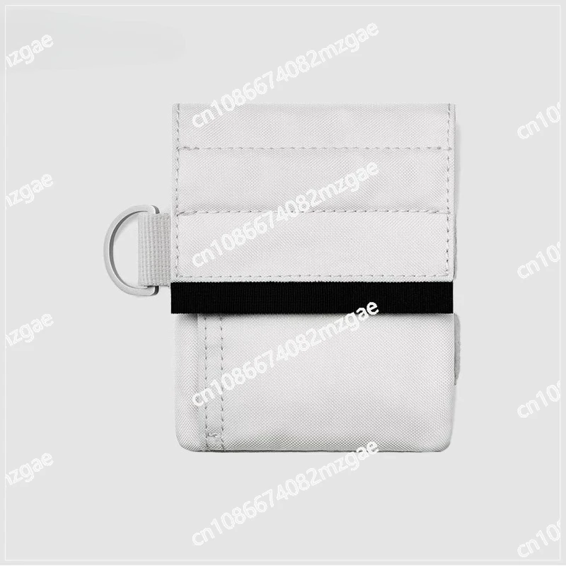

Wear Protection Pack for TX - 6/CM - 15/TP - 7