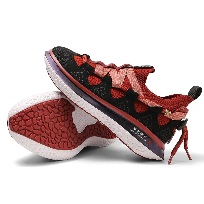 New 2025 Lightweight, Durable, Professional Anti-Slip High-Quality Walking Shoes & Hiking Boots Exceptional Performance